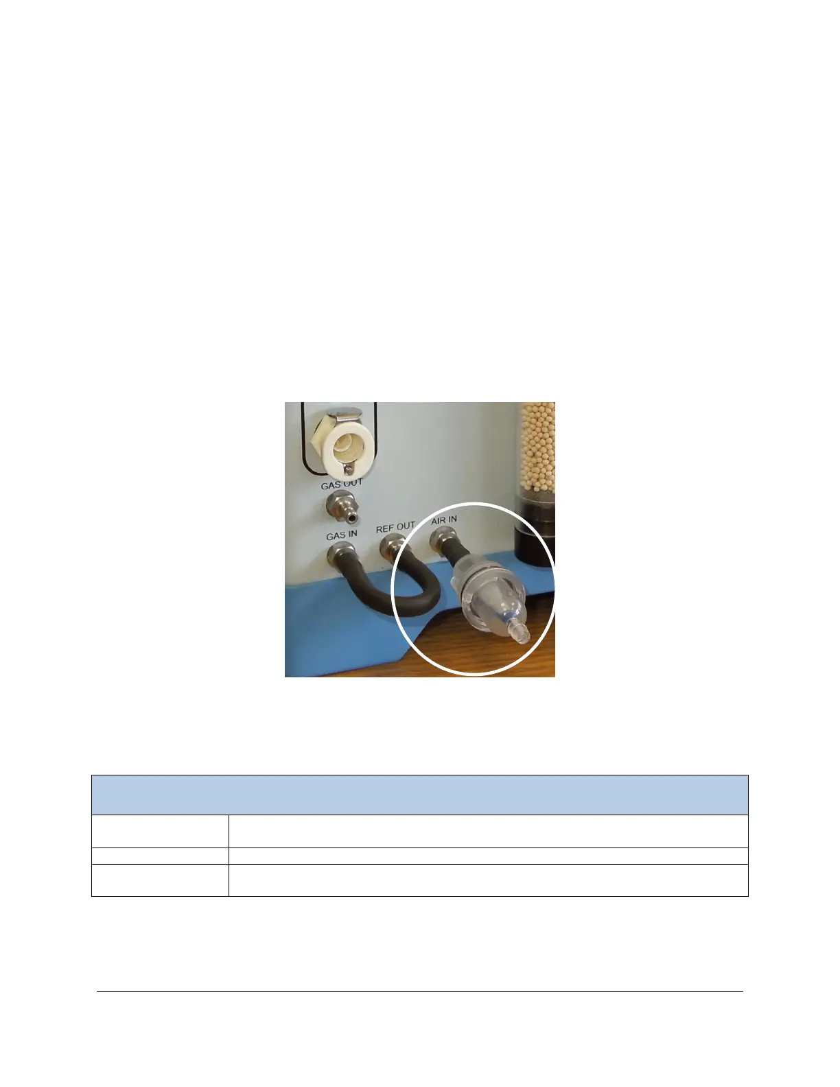 Page #140 background image