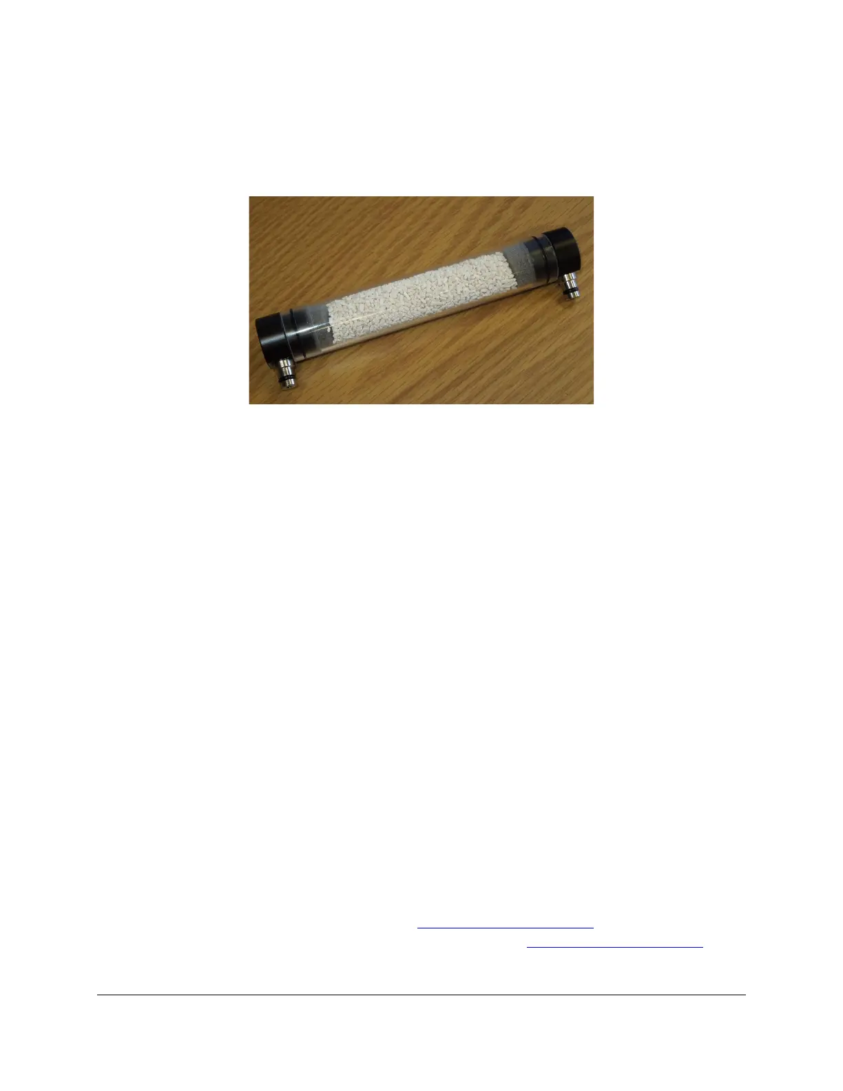 Page #141 background image