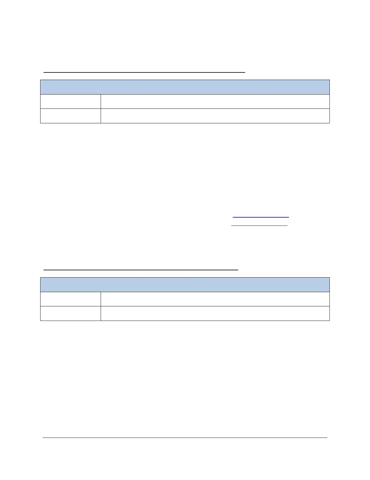 Page #142 background image