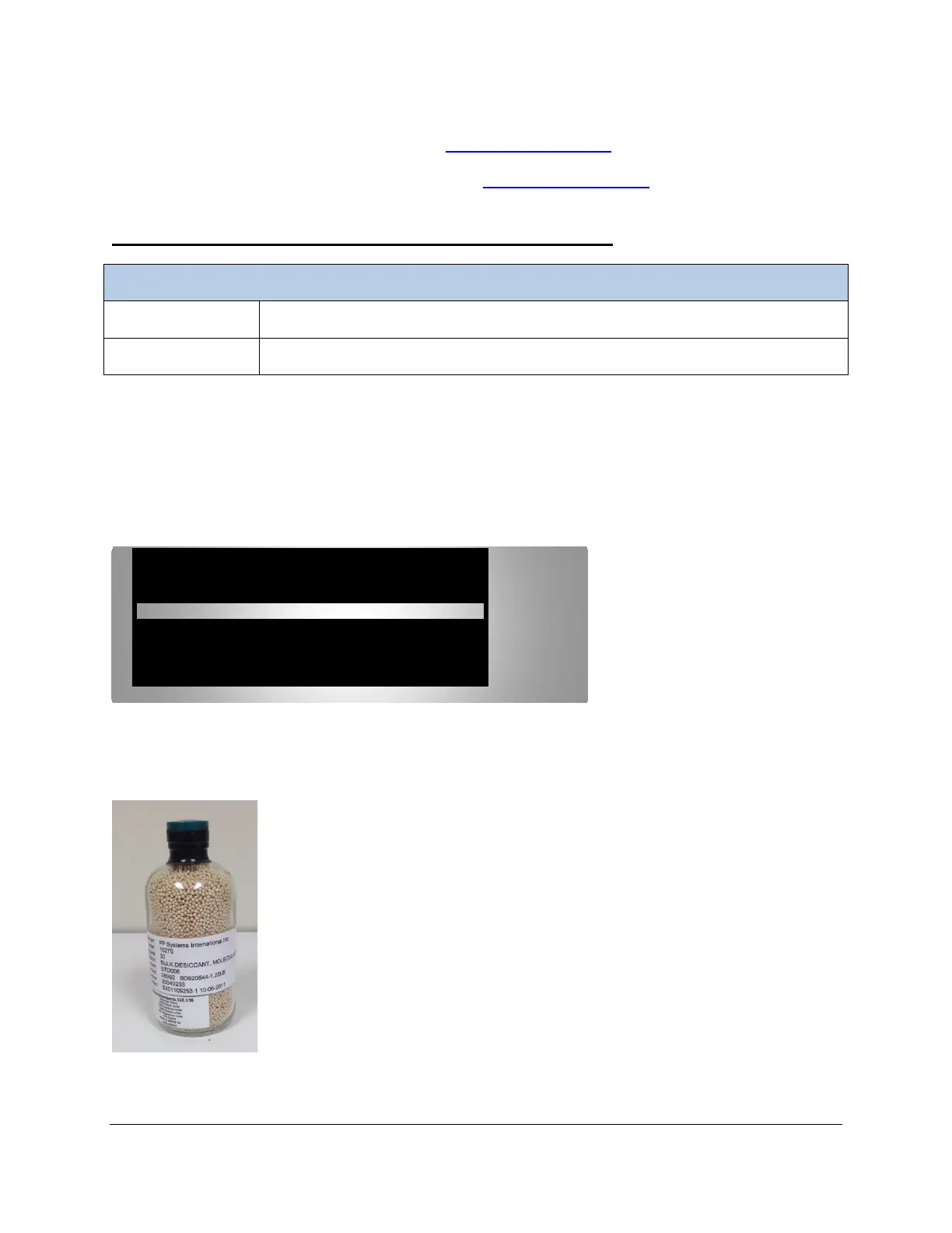 Page #143 background image