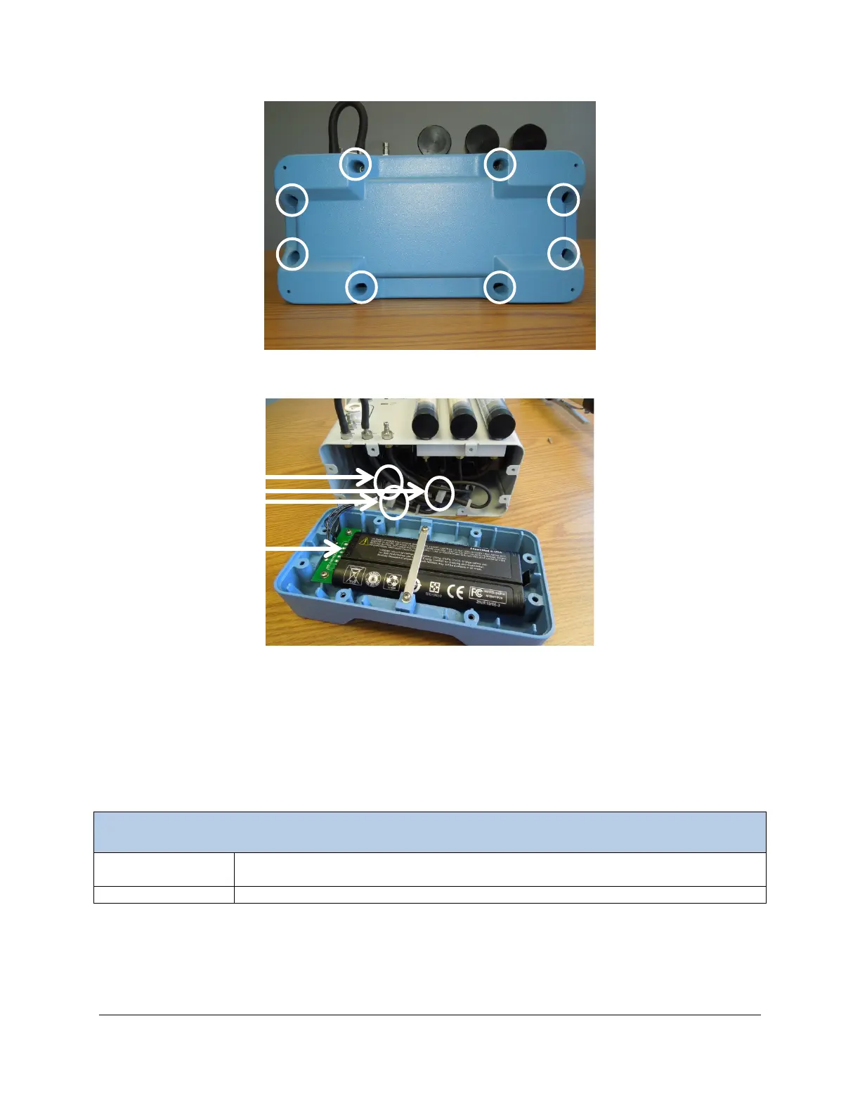 Page #145 background image