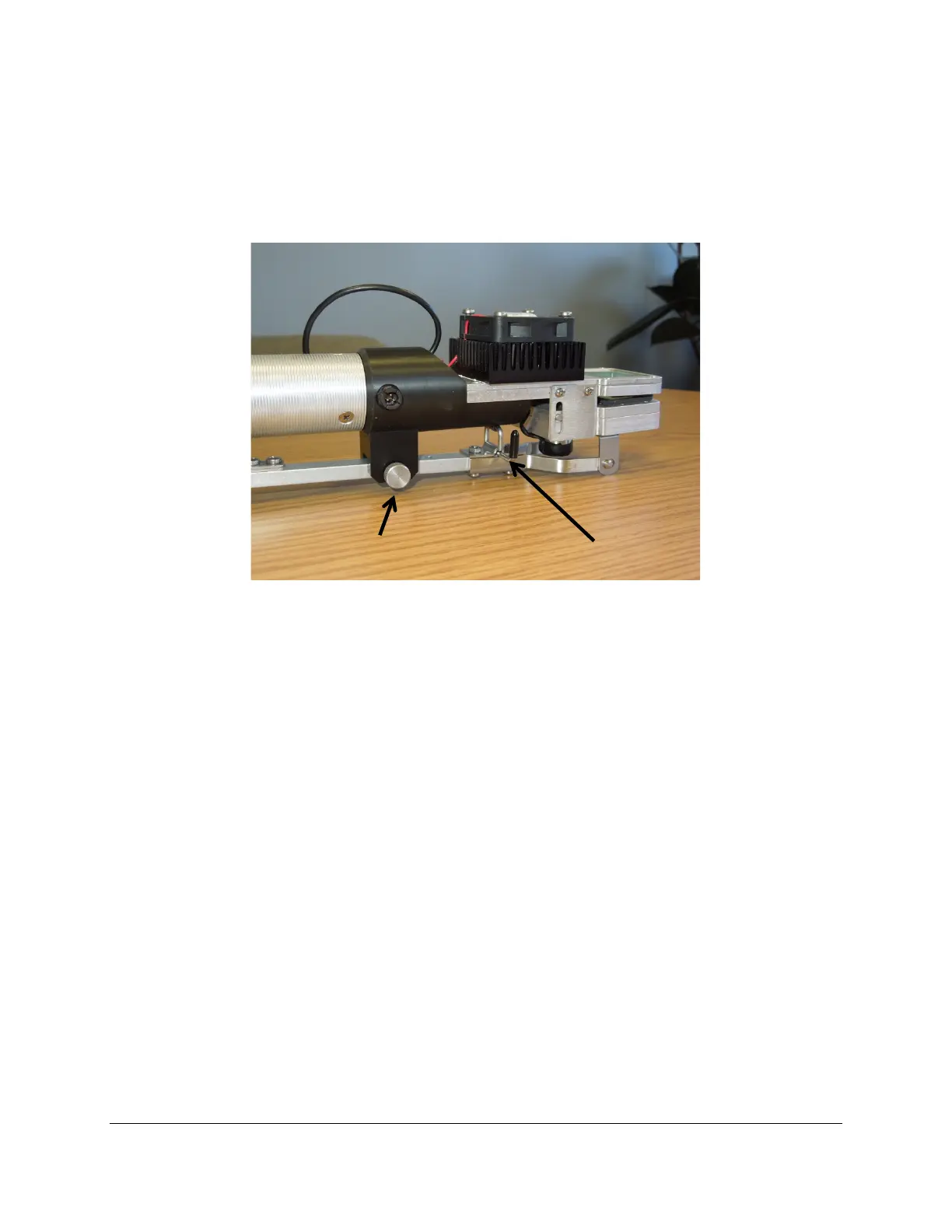 Page #147 background image