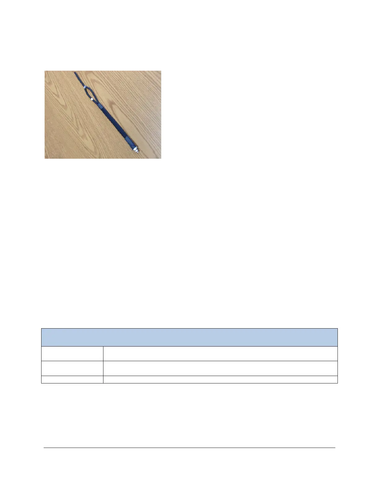 Page #148 background image