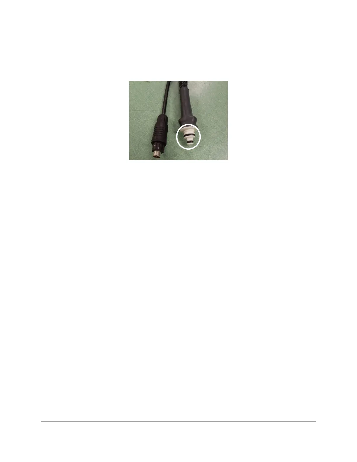 Page #149 background image