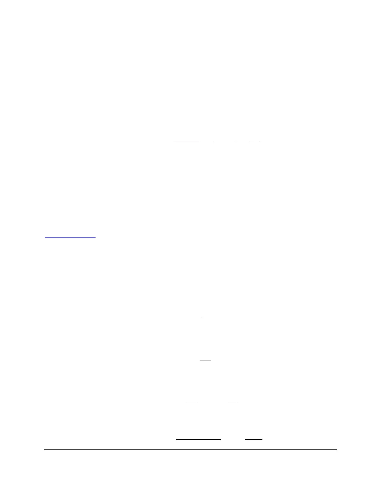 Page #150 background image
