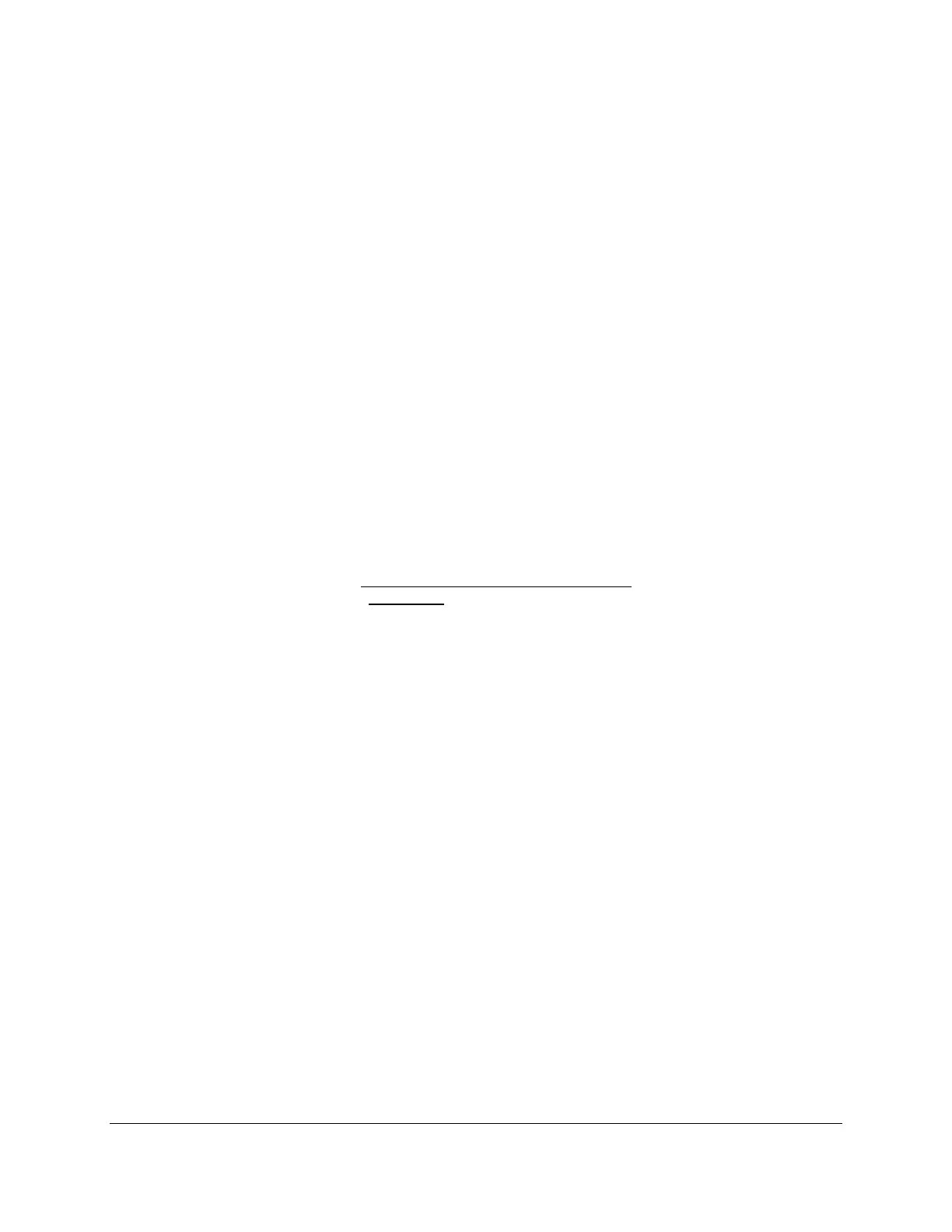 Page #151 background image