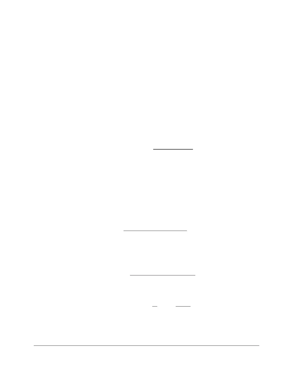 Page #152 background image