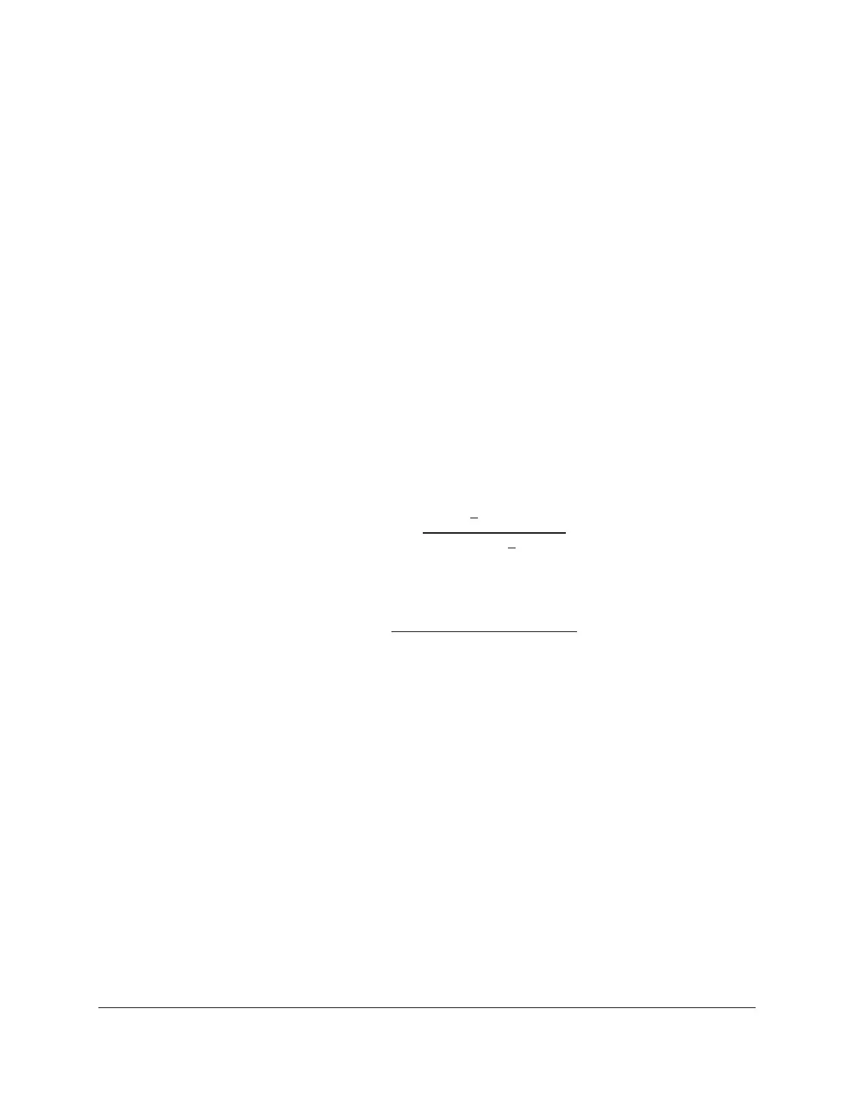 Page #153 background image