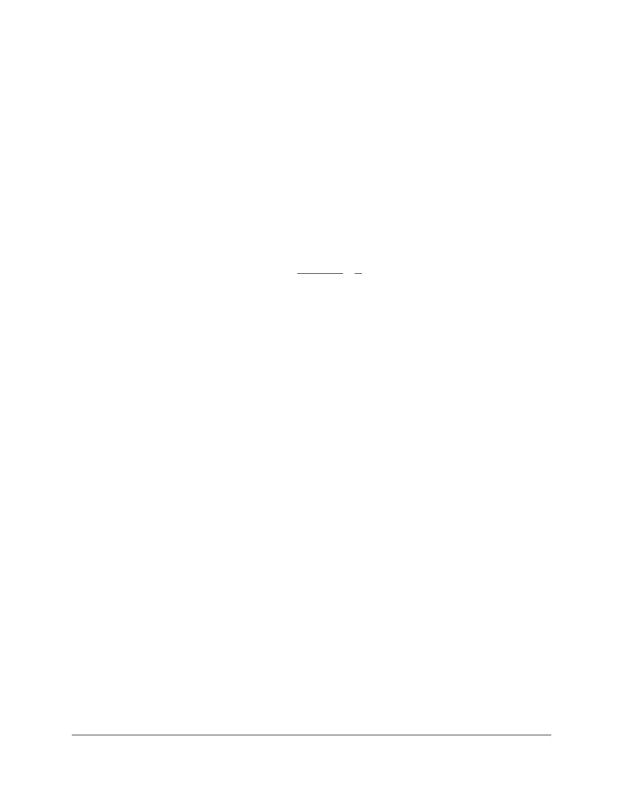 Page #156 background image