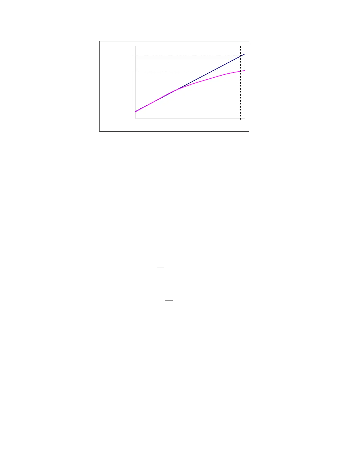 Page #157 background image