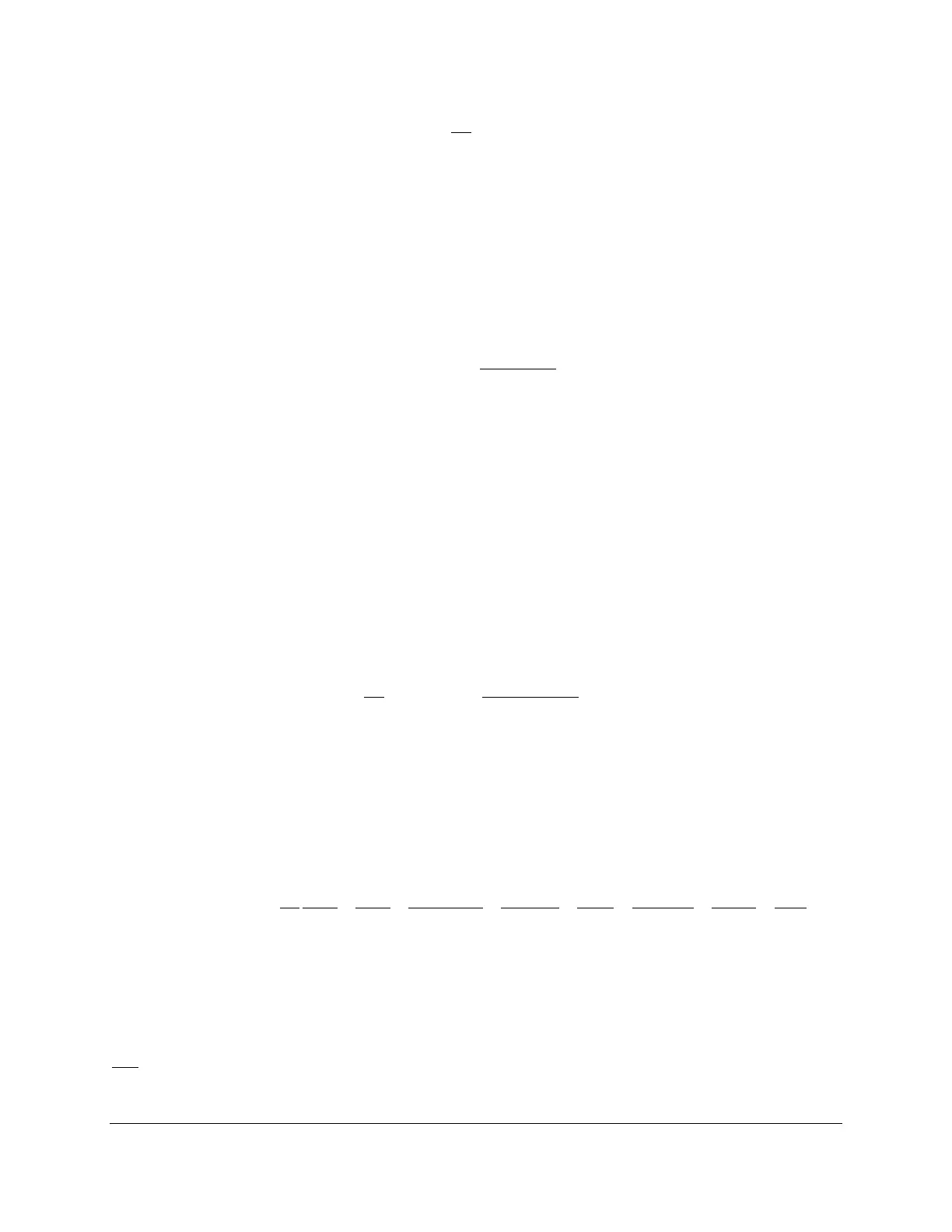 Page #158 background image