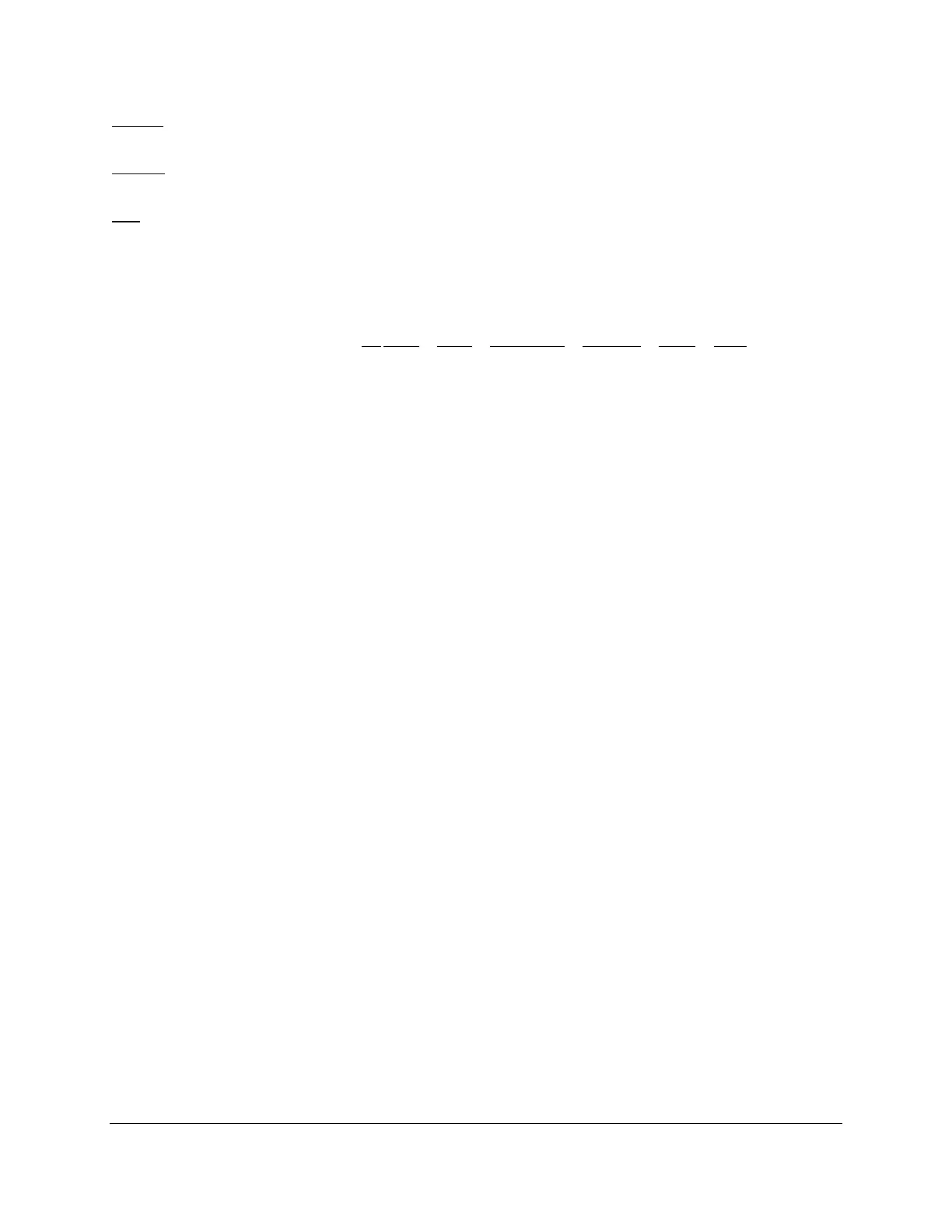 Page #159 background image