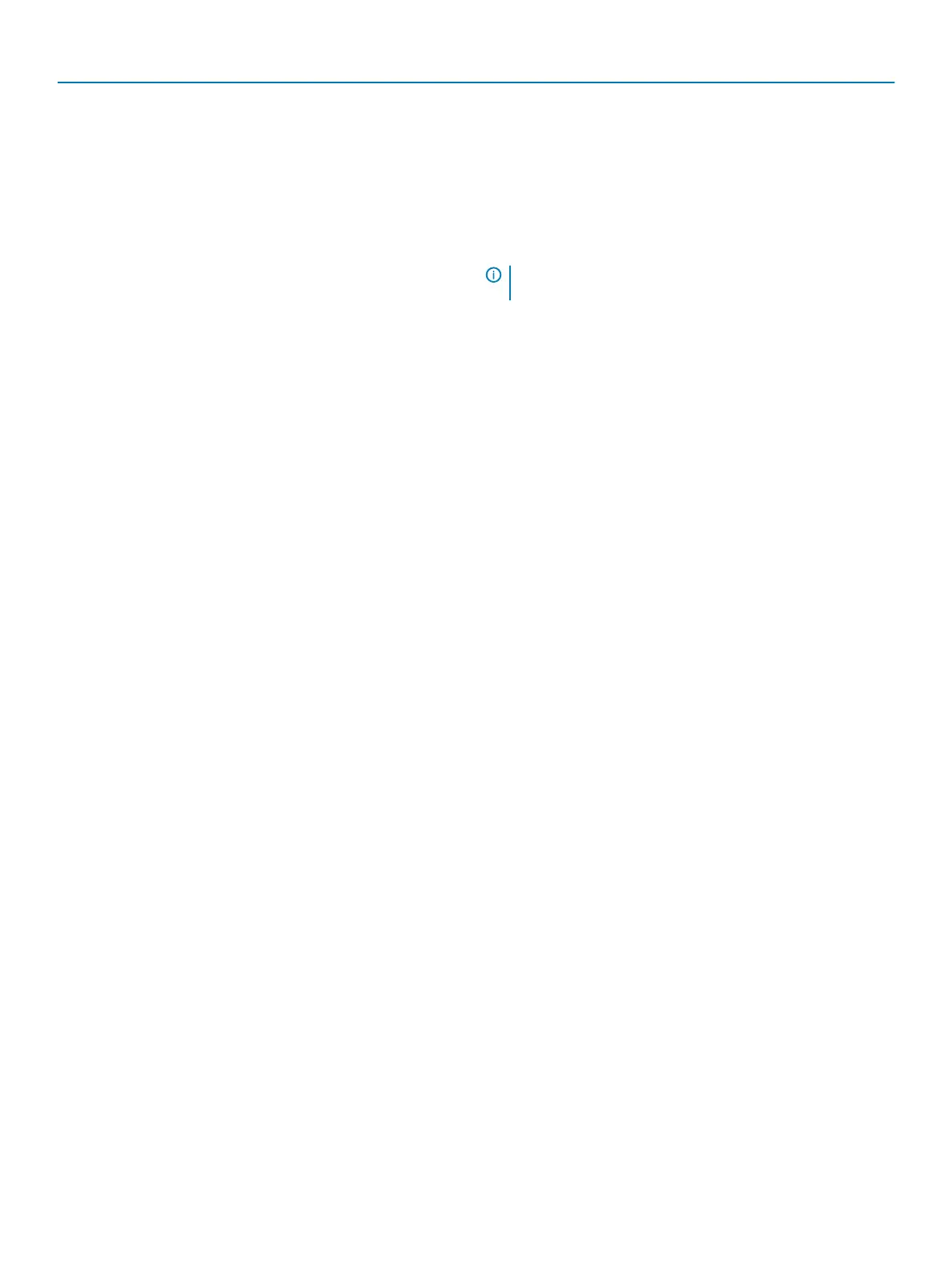 Page #74 background image
