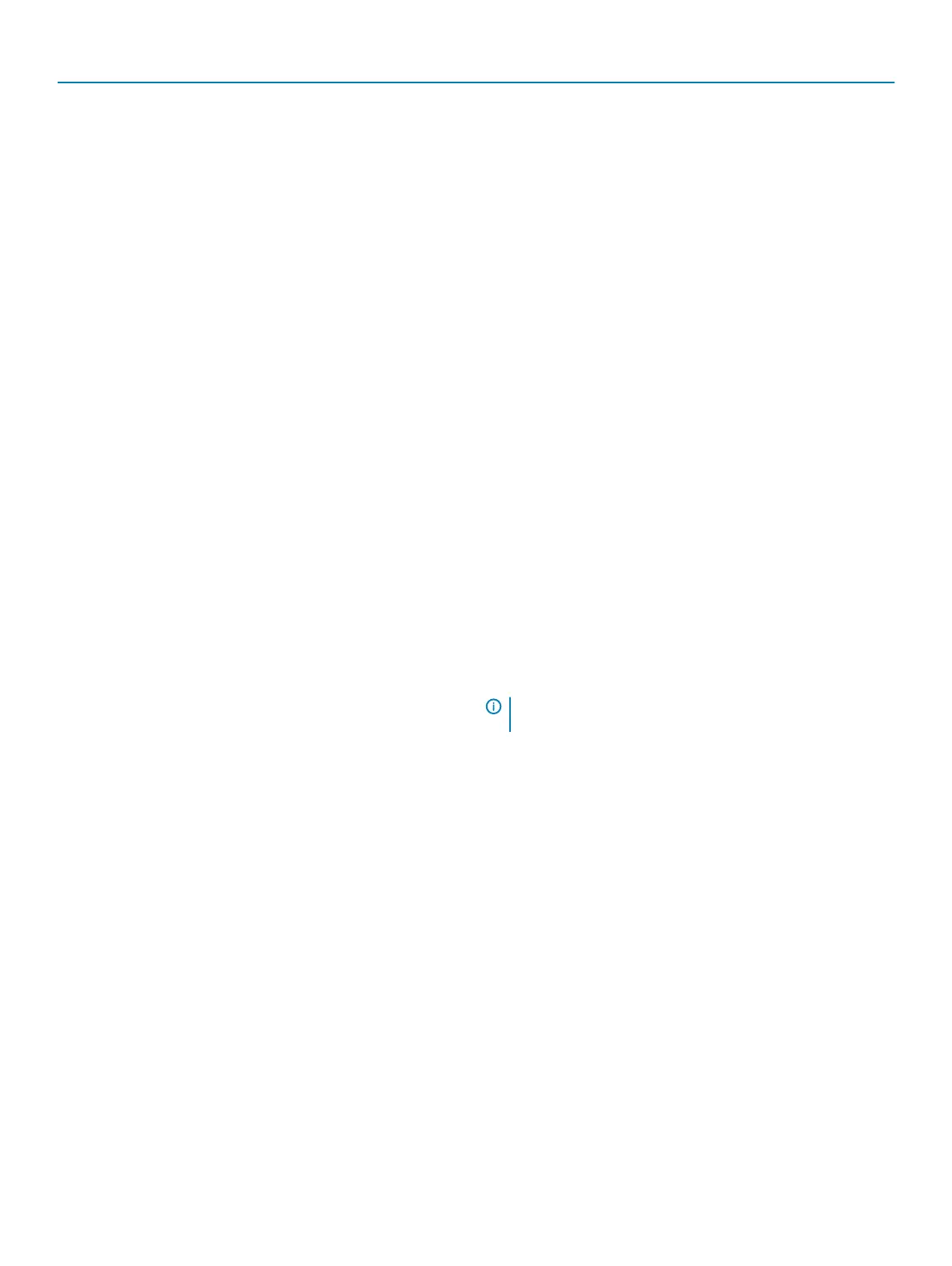 Page #75 background image