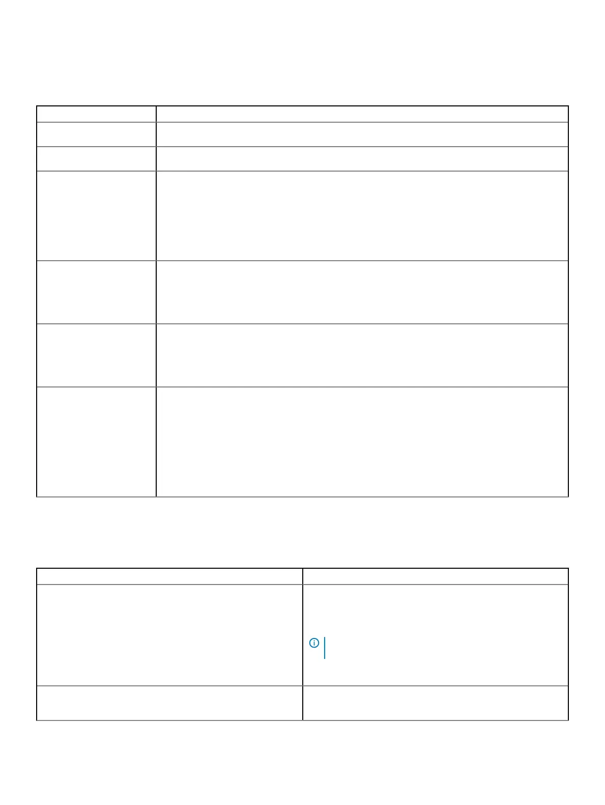 Page #82 background image