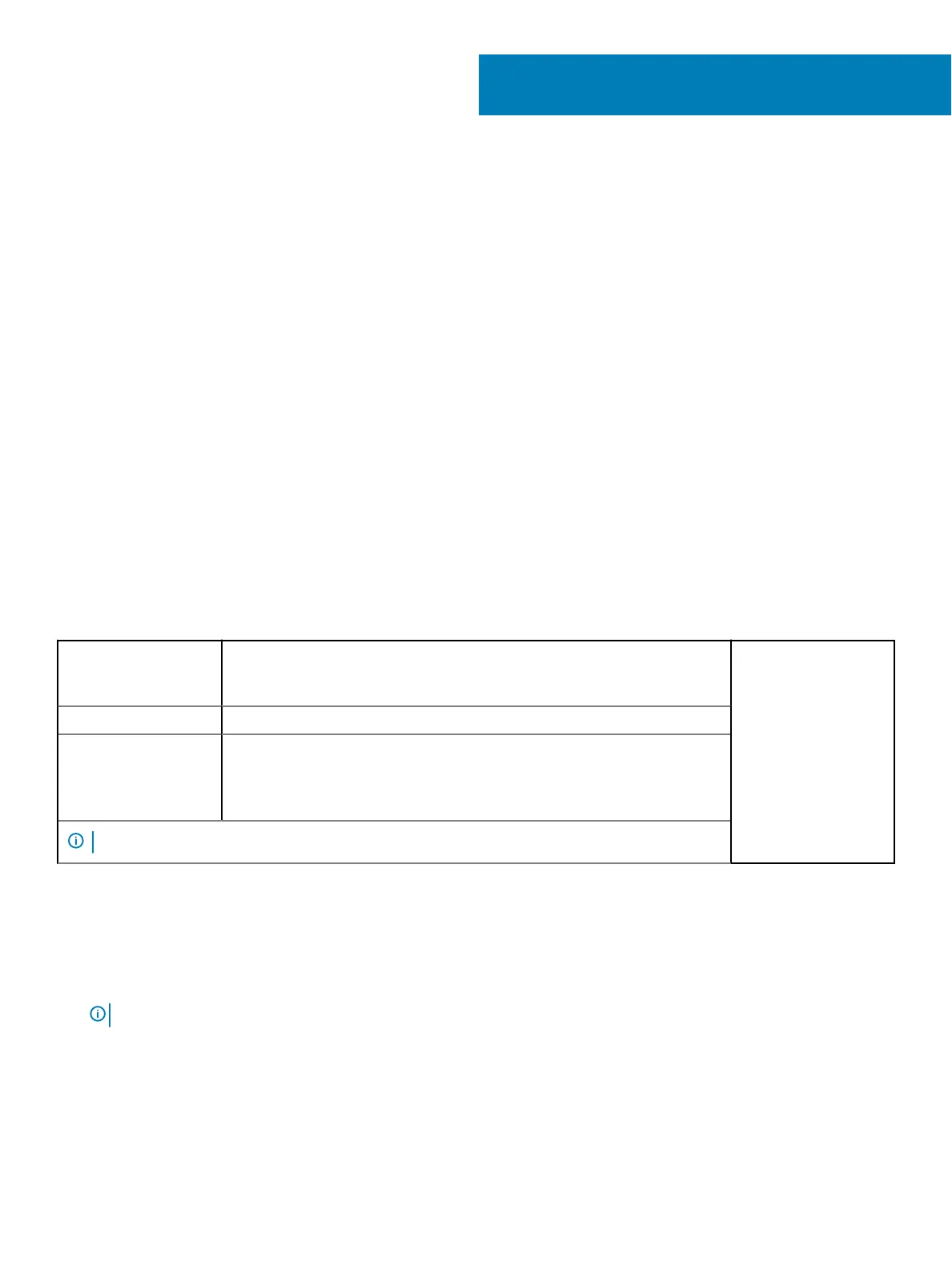 Page #88 background image