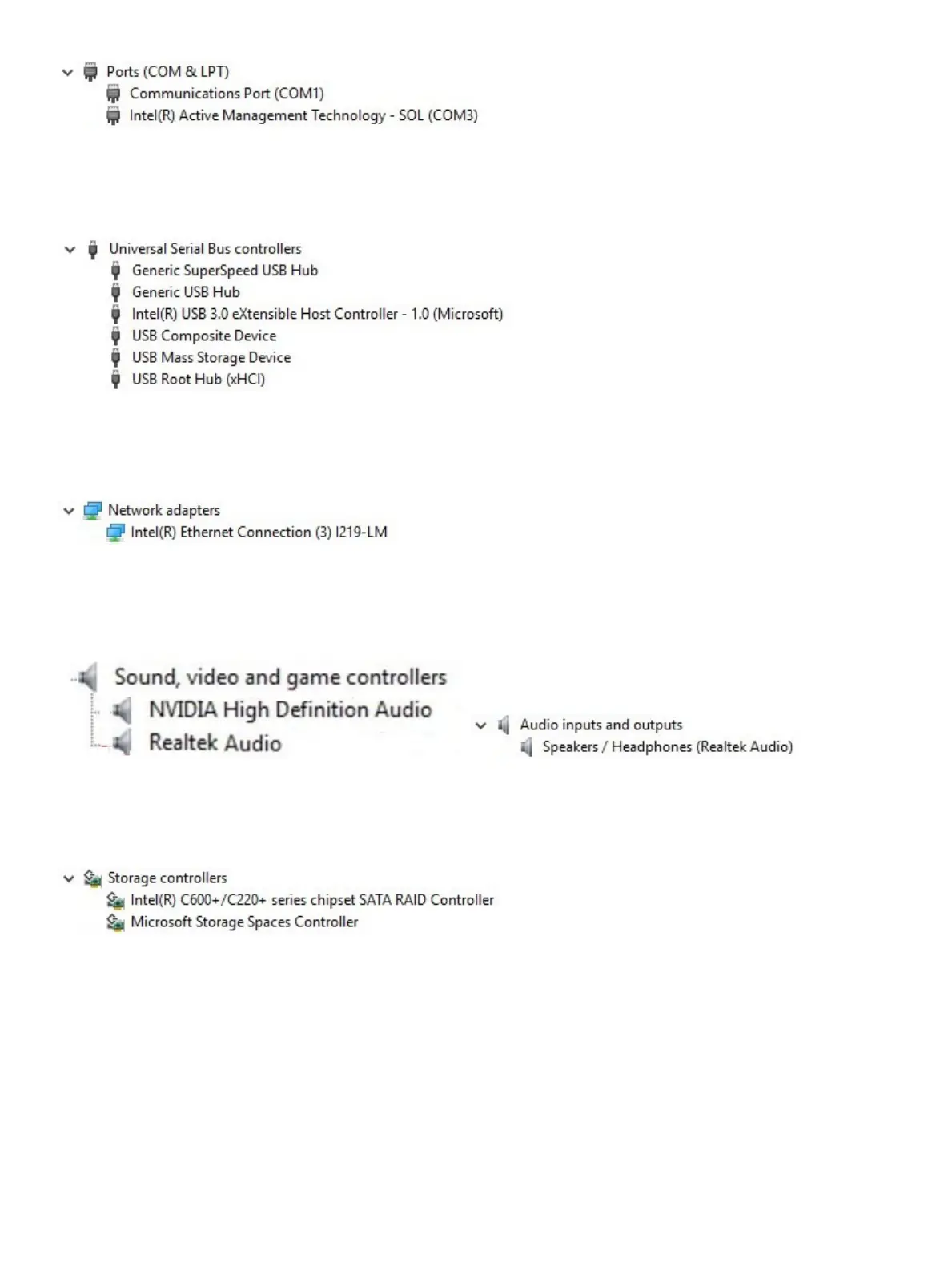 Page #90 background image