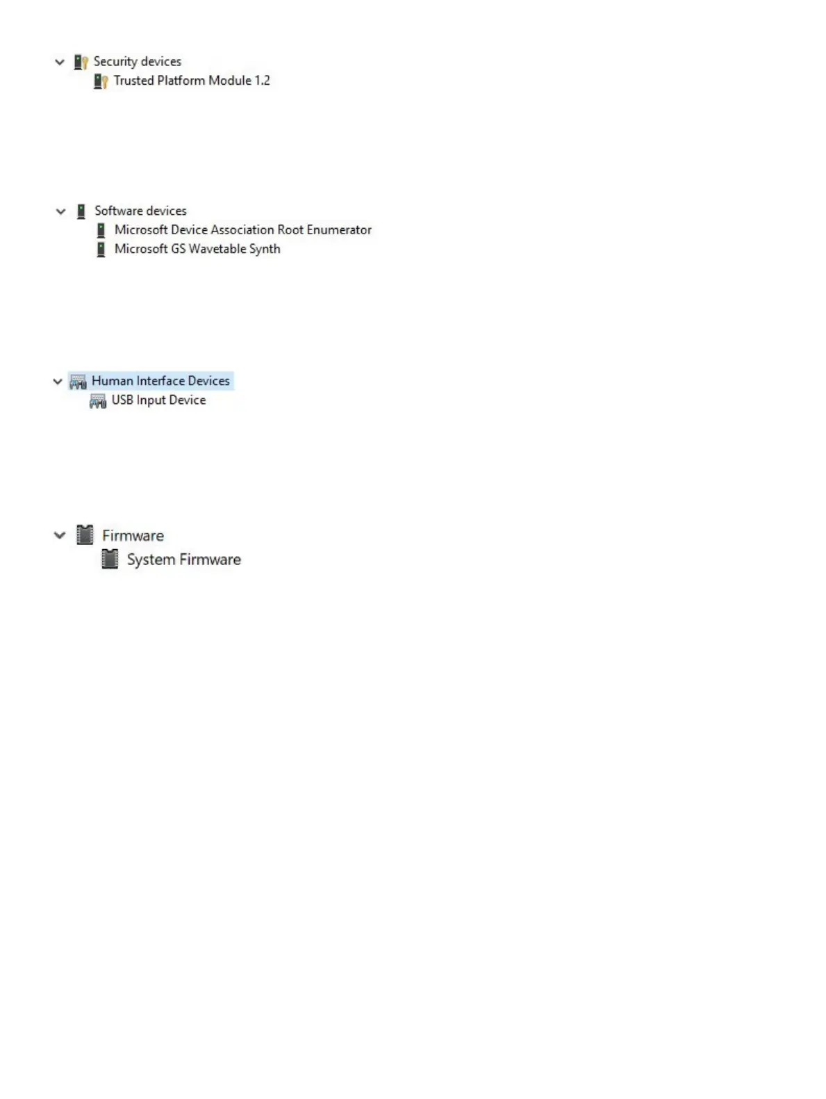 Page #91 background image