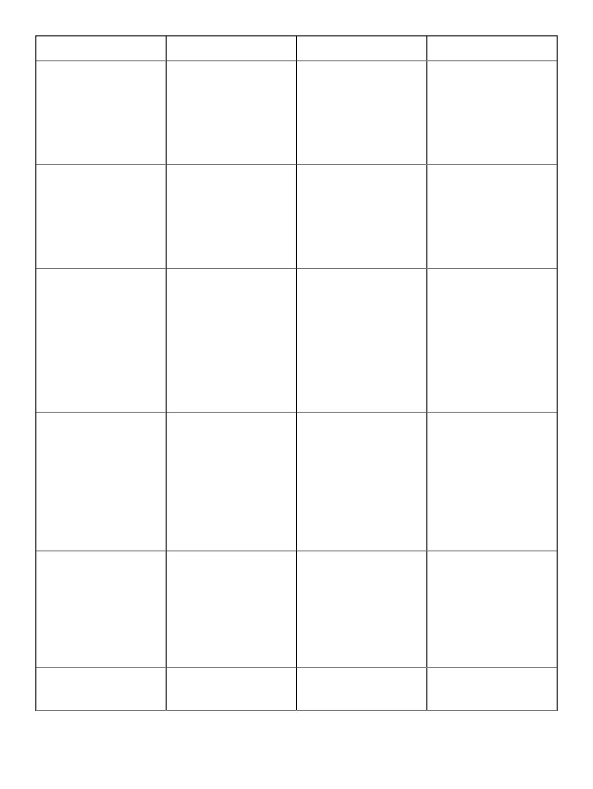 Page #94 background image