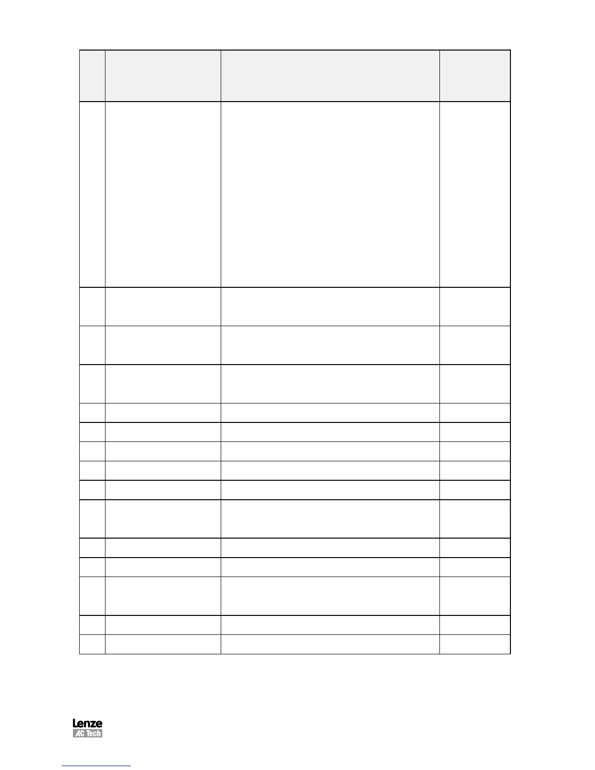 Page #32 background image