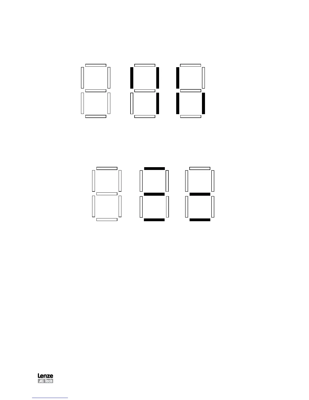 Page #48 background image