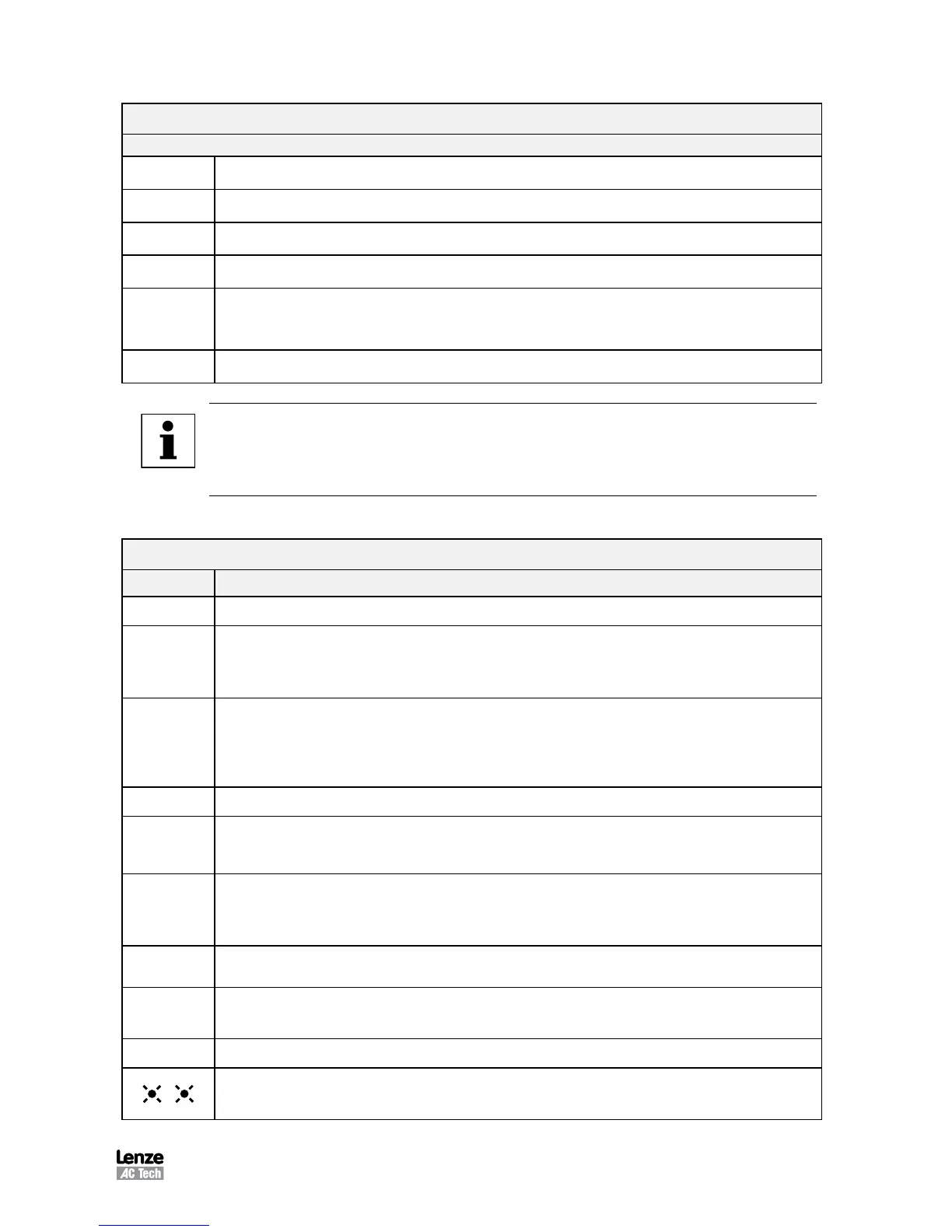 Page #52 background image