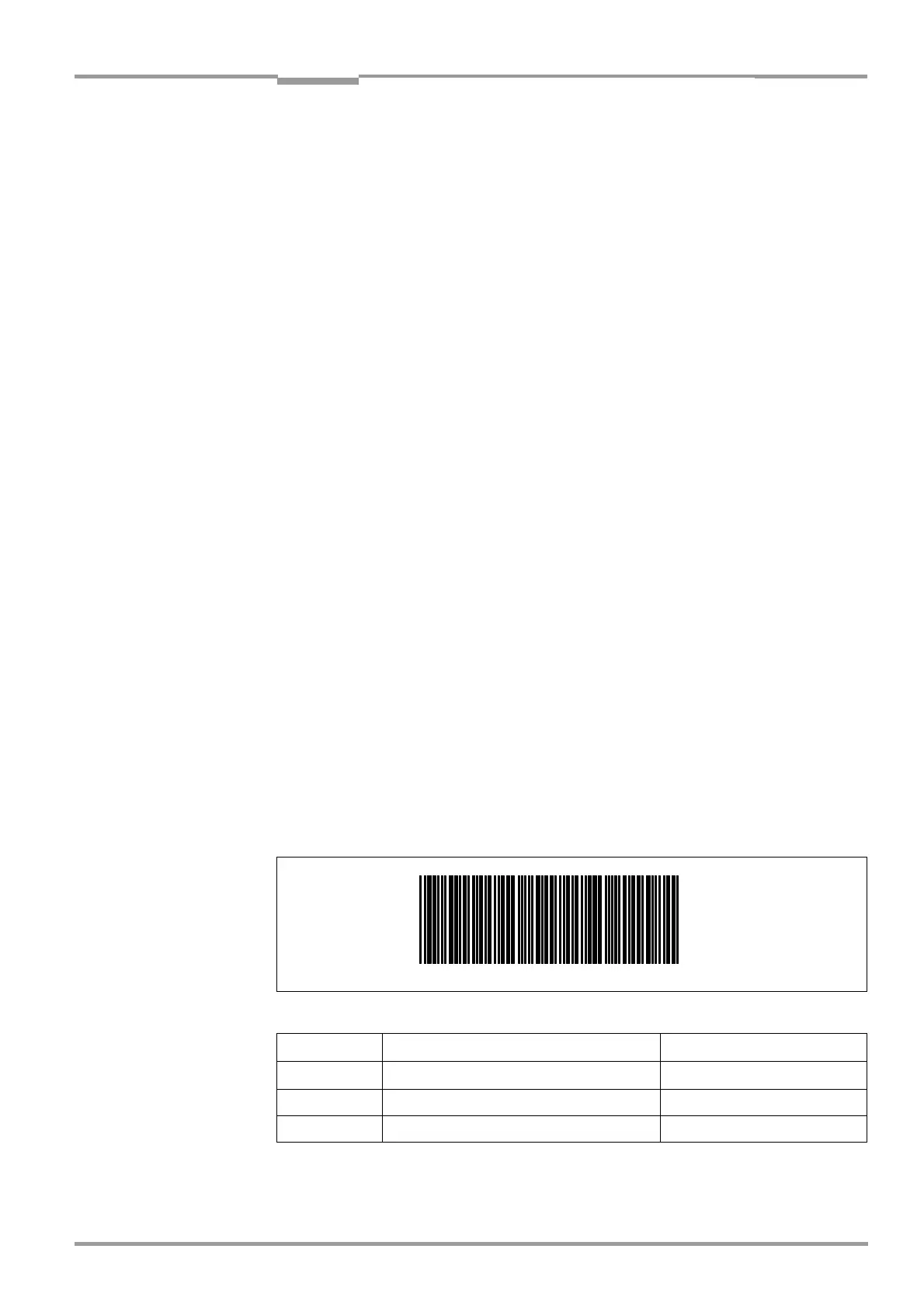 Page #53 background image