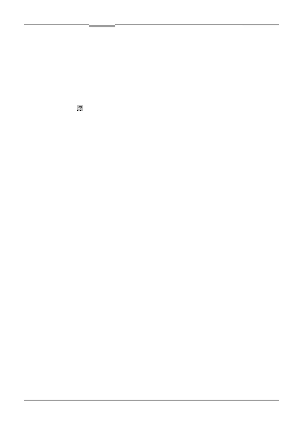Page #57 background image