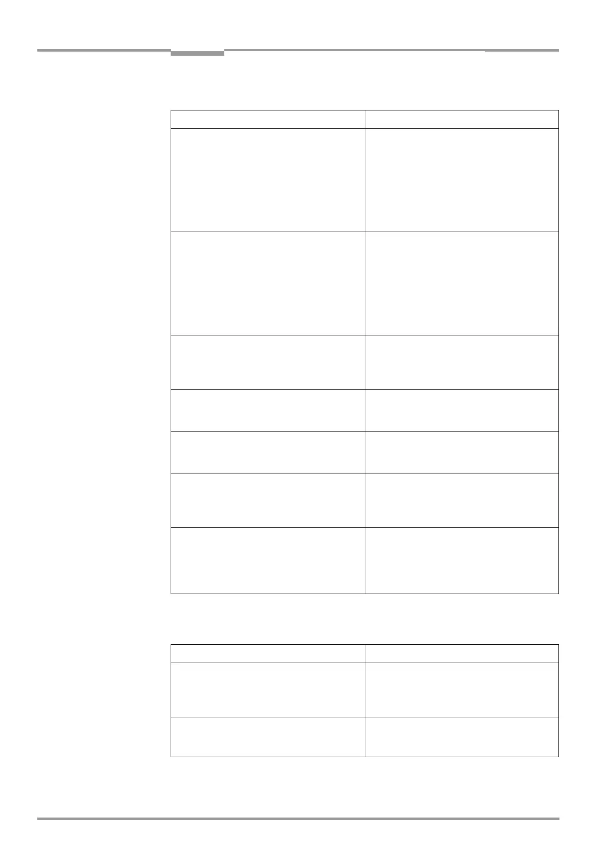 Page #58 background image