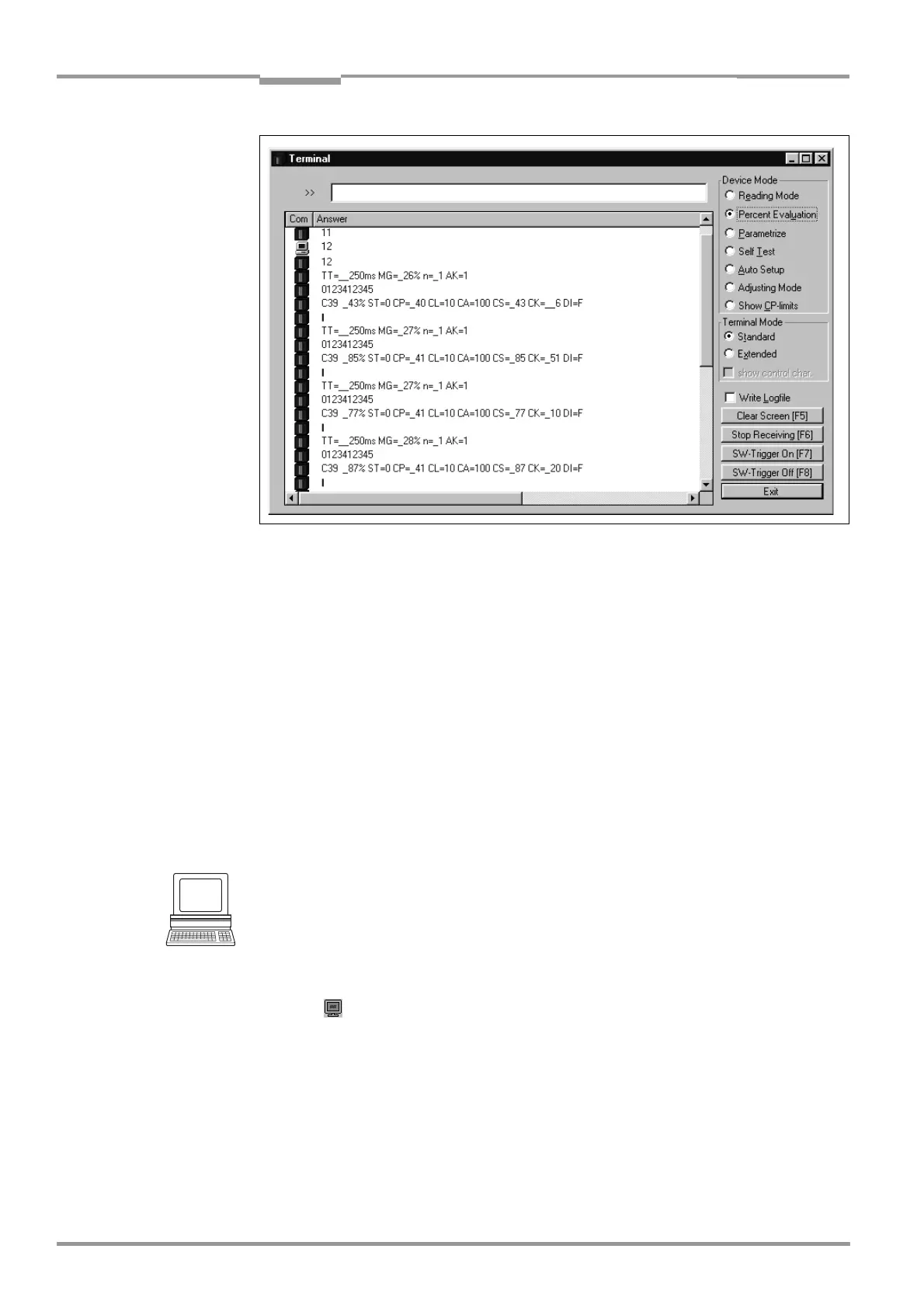Page #68 background image