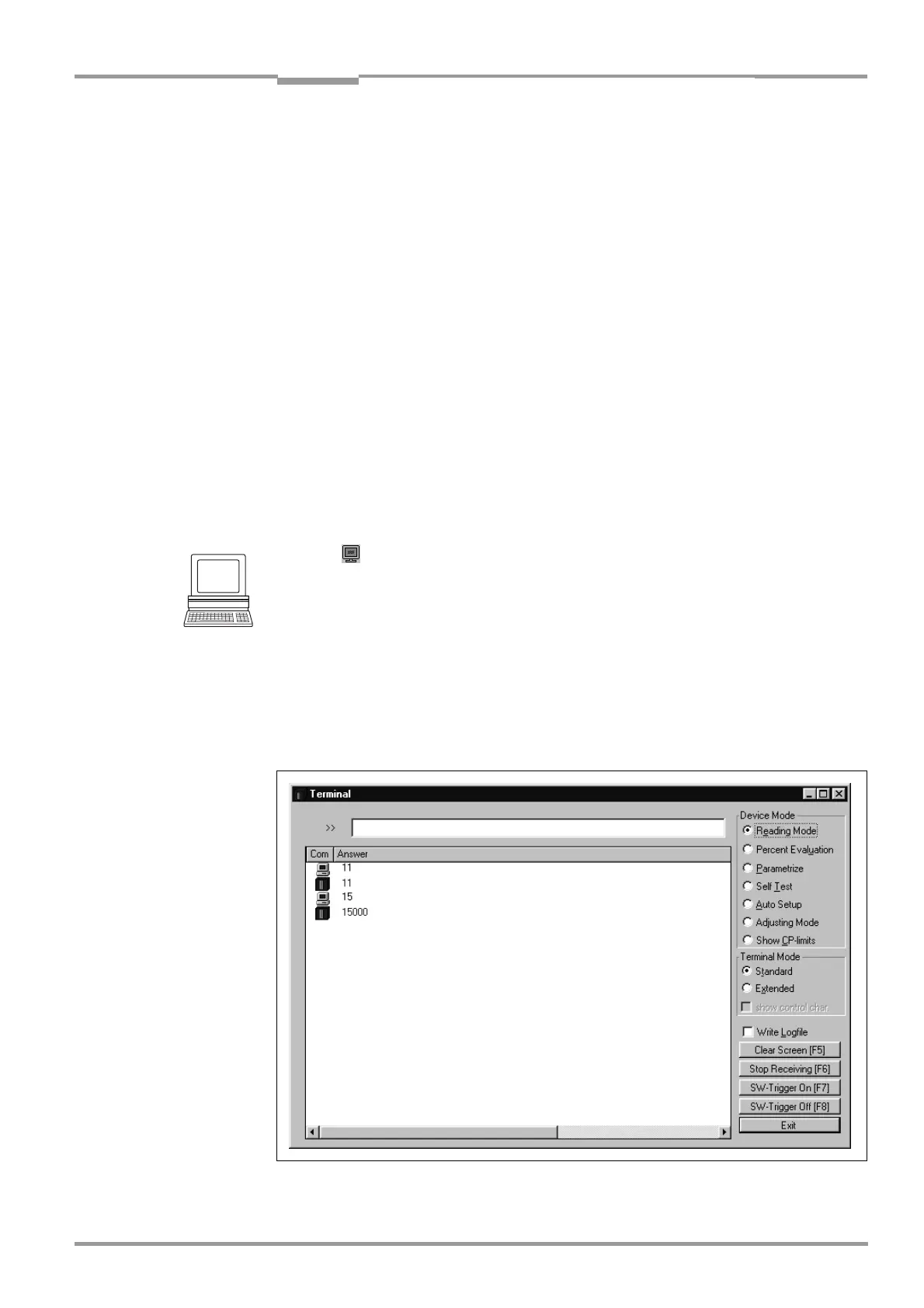 Page #73 background image