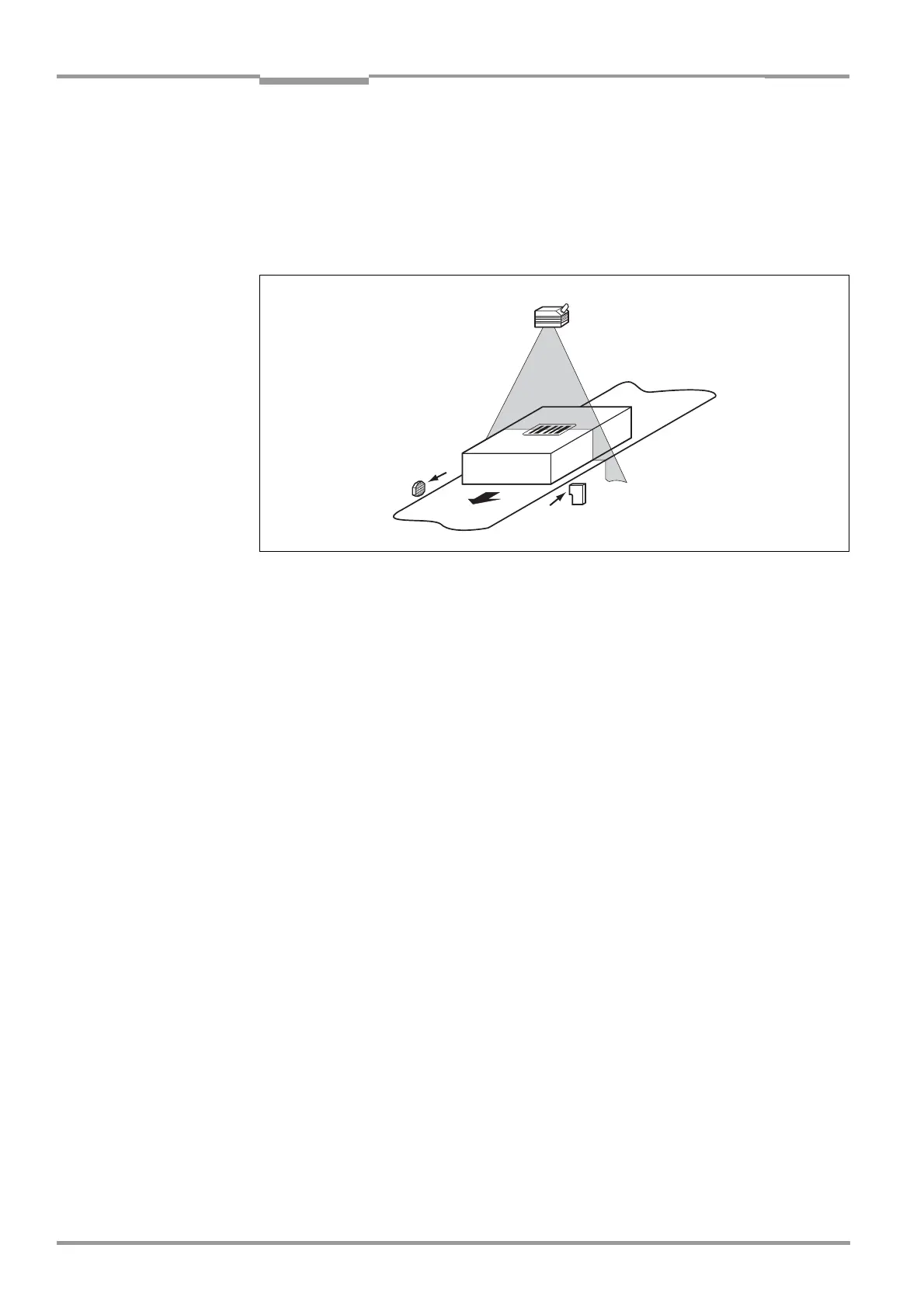 Page #78 background image