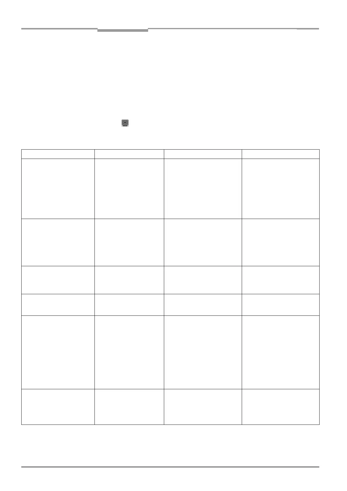 Page #80 background image