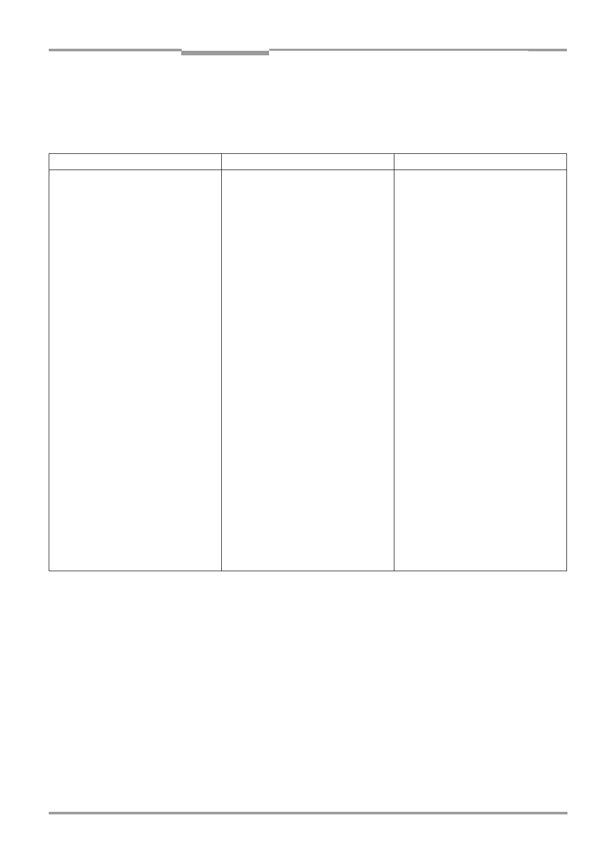 Page #85 background image