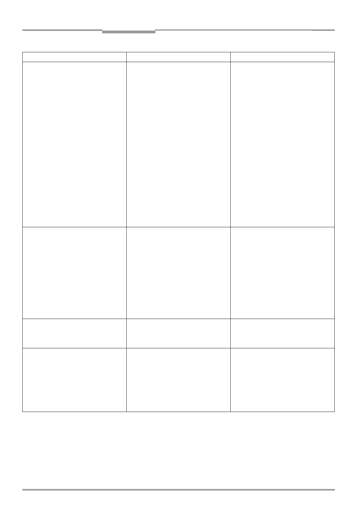 Page #86 background image