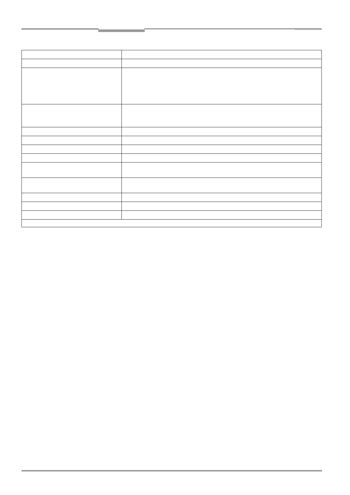 Page #90 background image
