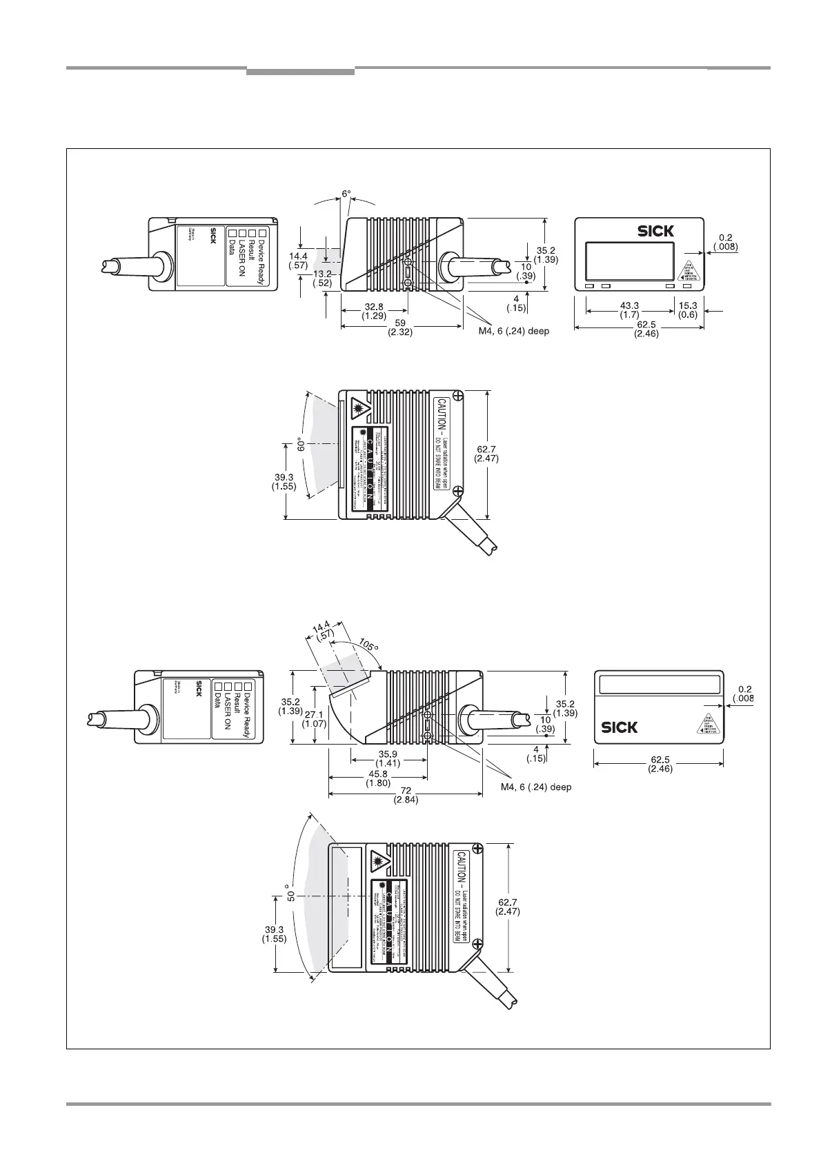 Page #91 background image