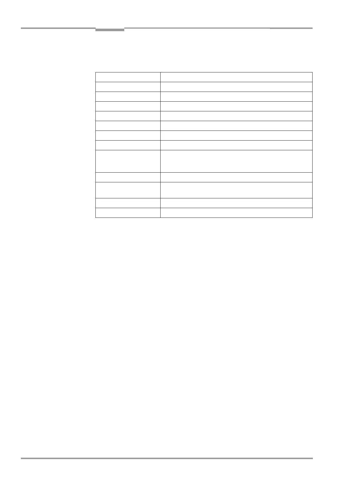 Page #102 background image