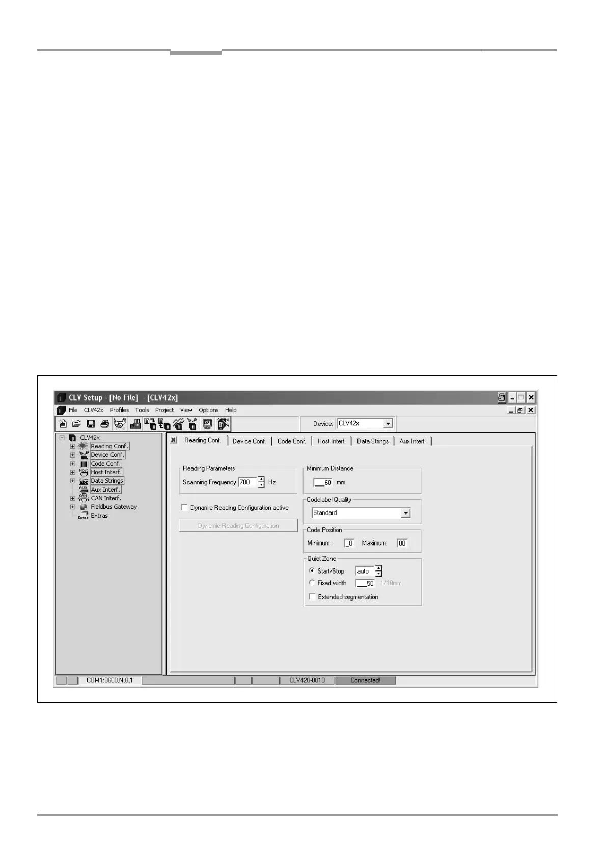 Page #104 background image