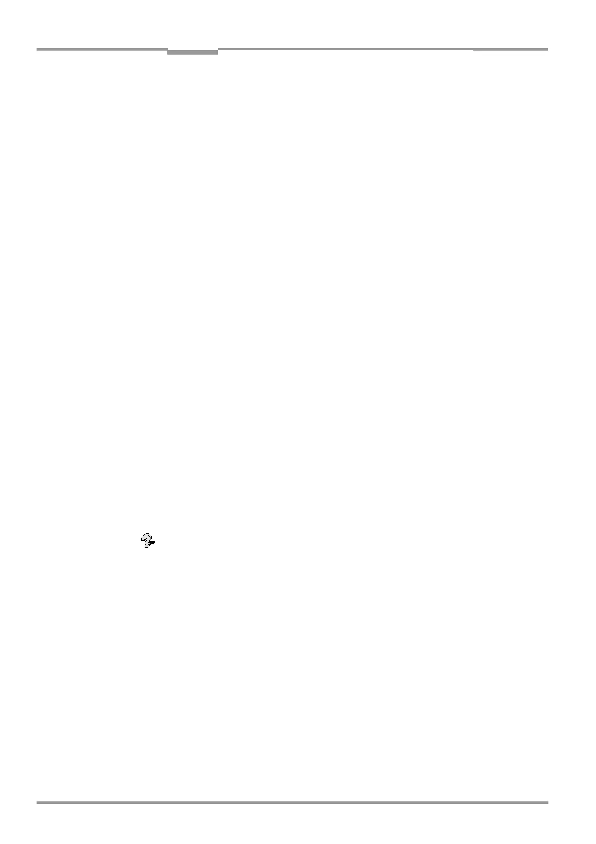 Page #106 background image