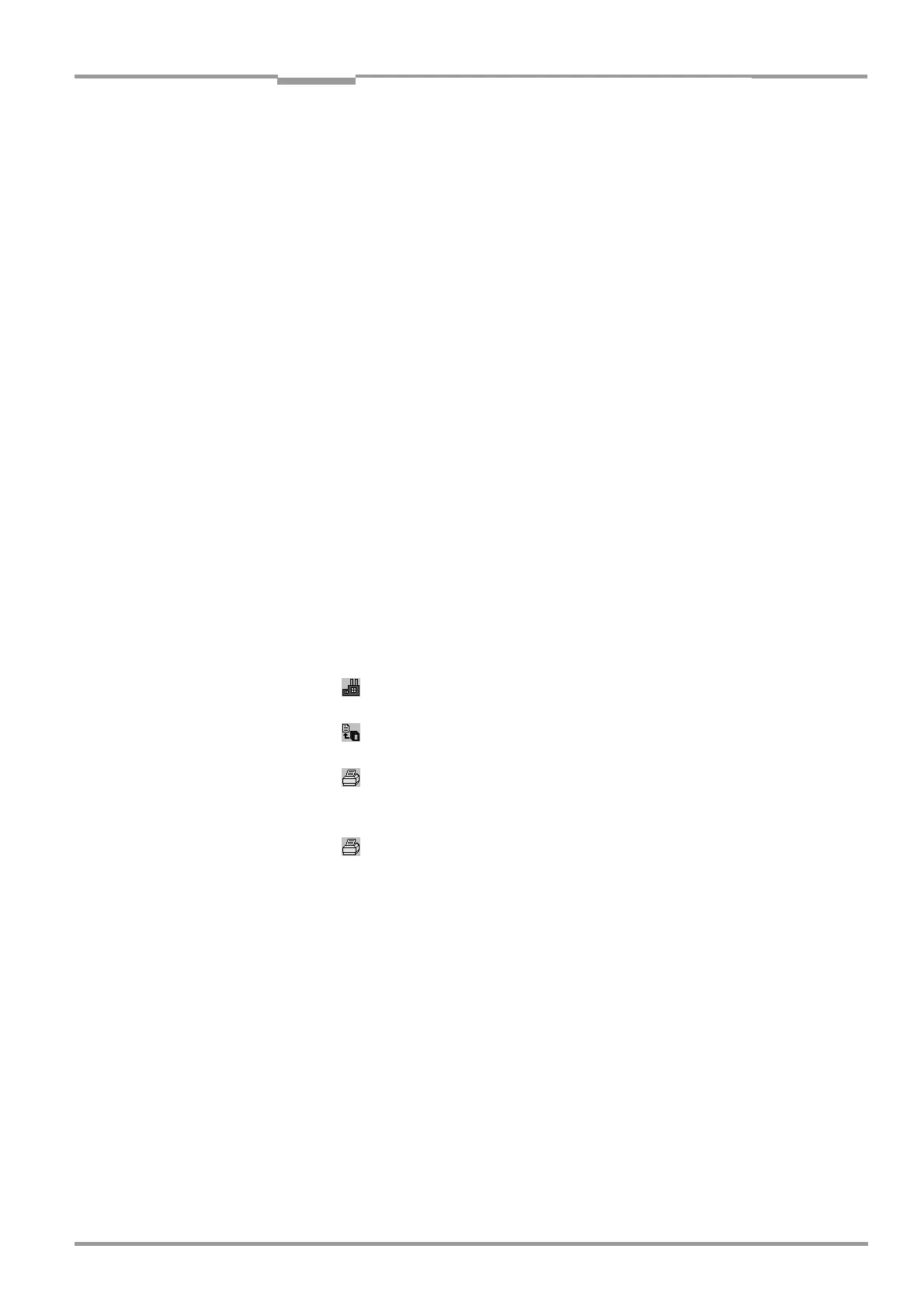 Page #107 background image
