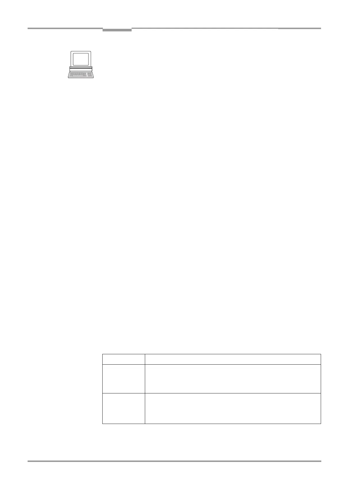 Page #113 background image