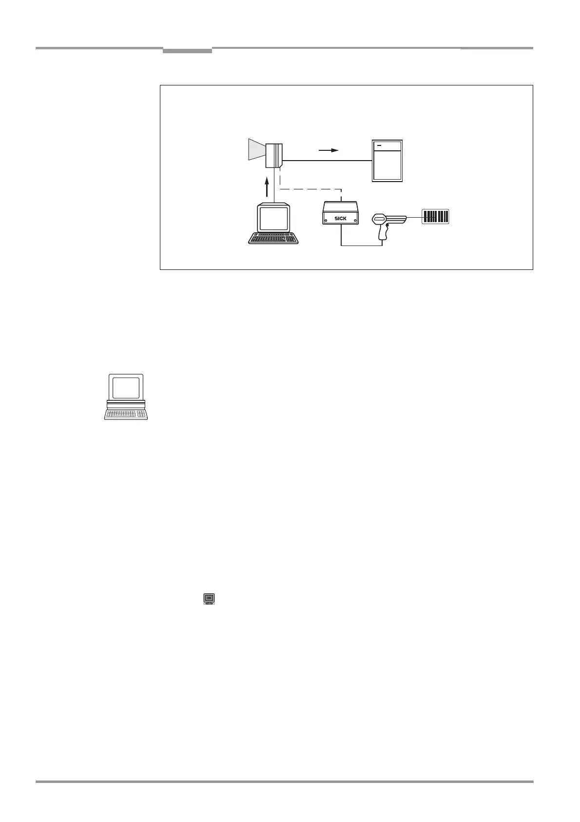 Page #124 background image