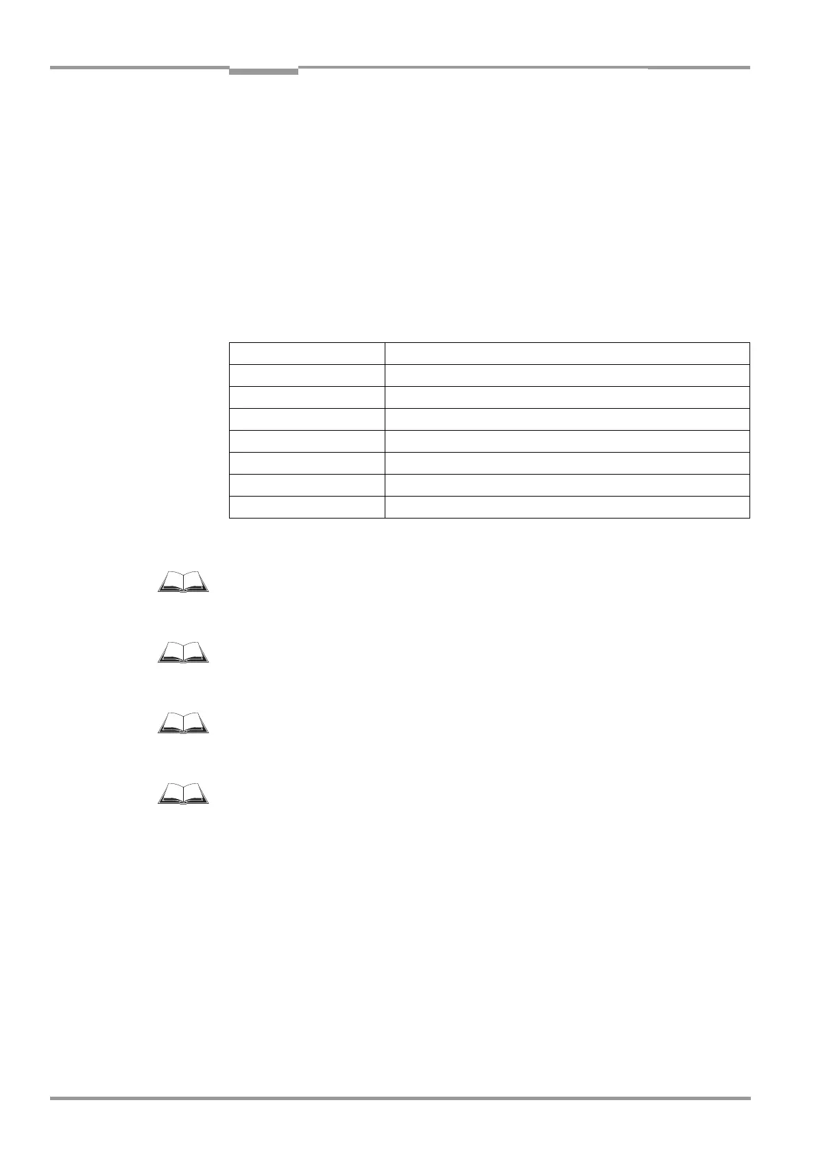 Page #126 background image