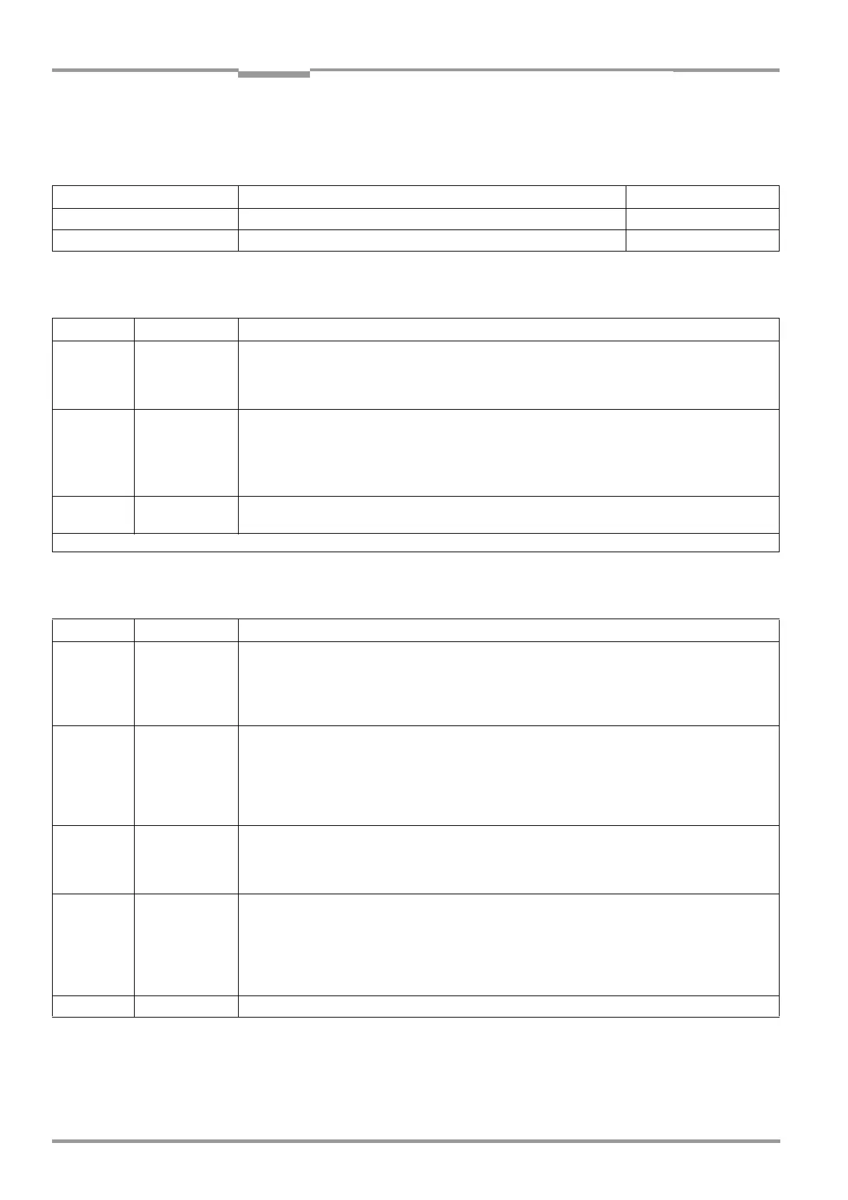 Page #130 background image