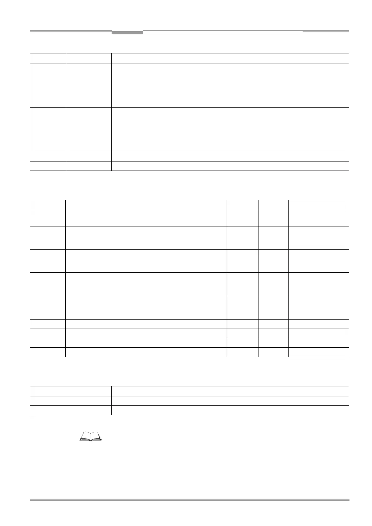 Page #131 background image