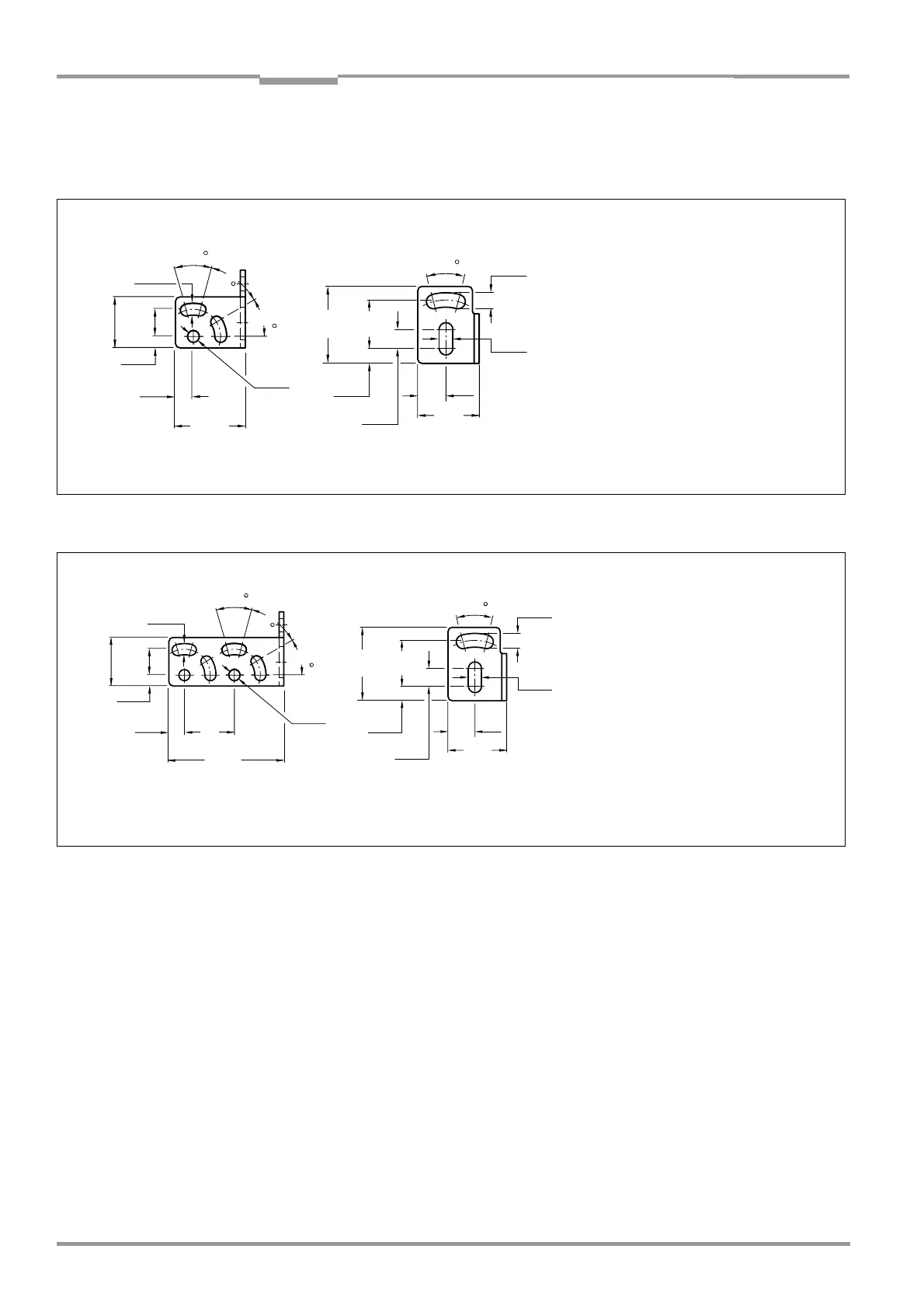 Page #132 background image