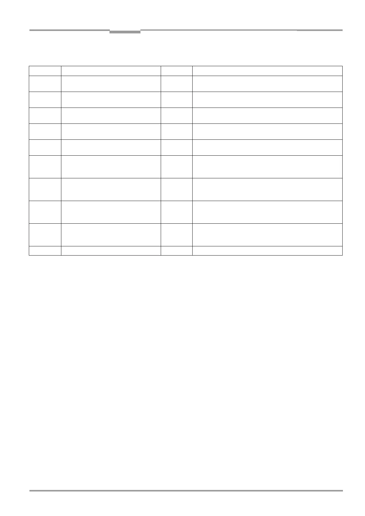 Page #133 background image