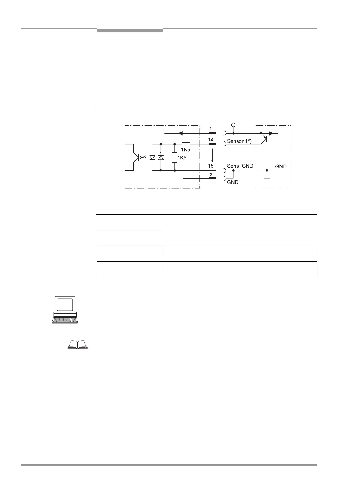 Page #48 background image