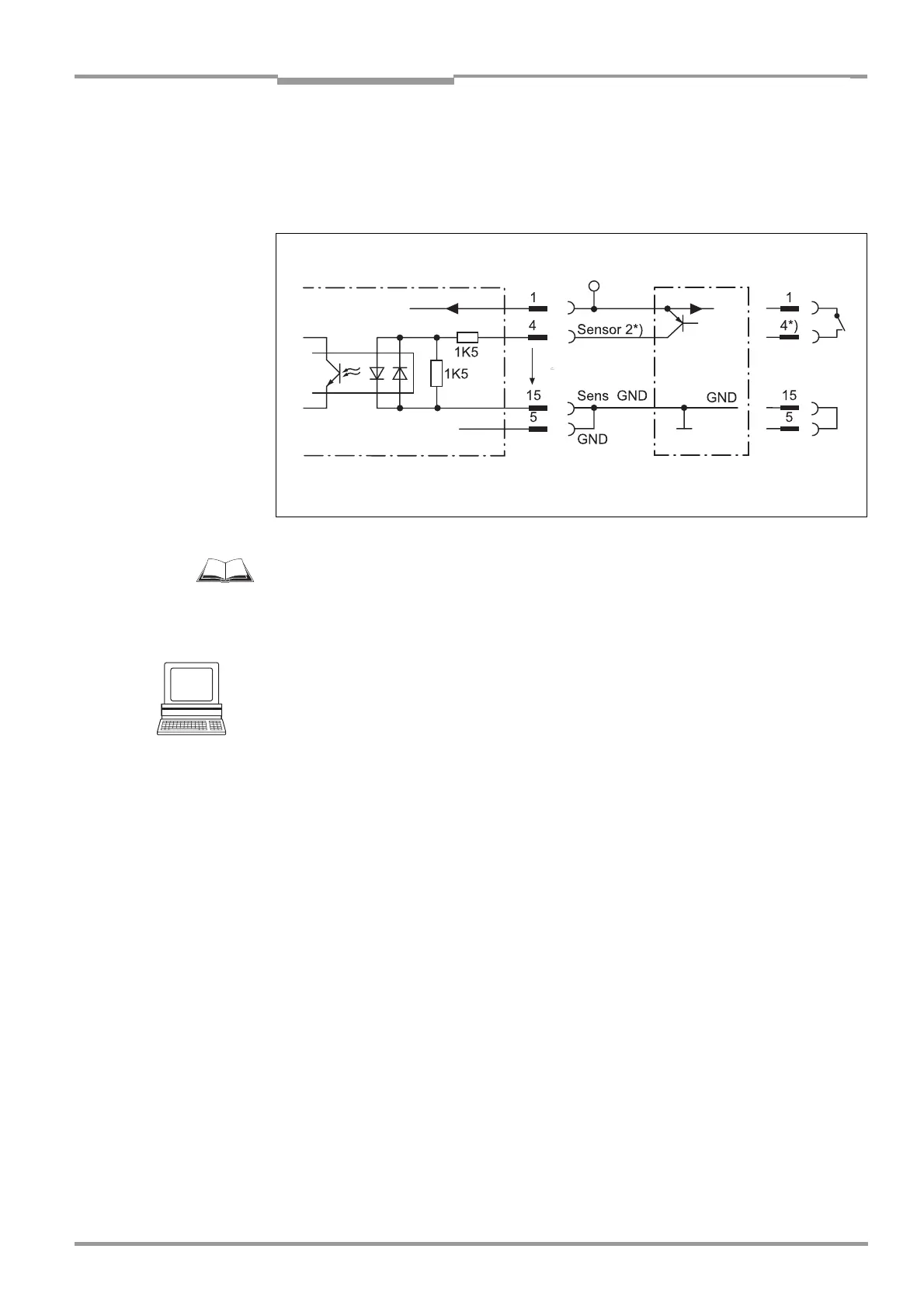 Page #49 background image